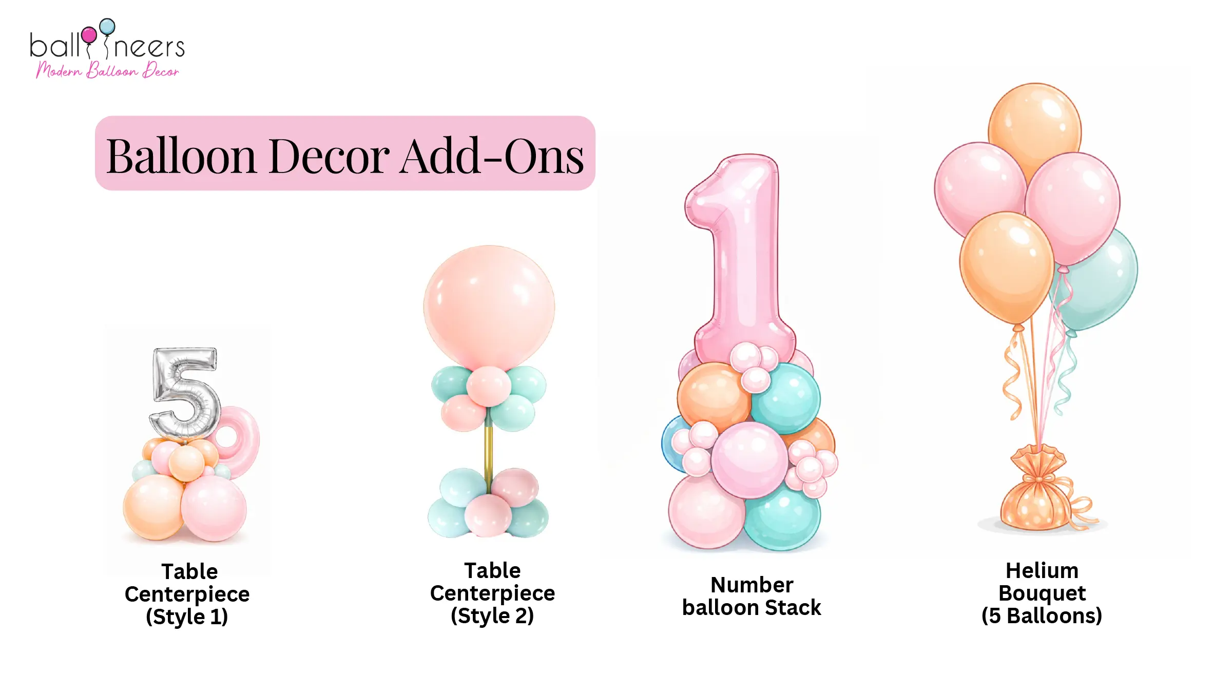Image hover effect image